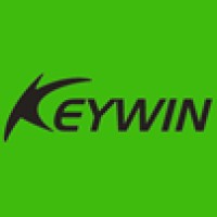 Shenzhen Keywin Electronics Co.,Ltd logo - Similar company to Huizhou Pinxu Industries Co.,Ltd