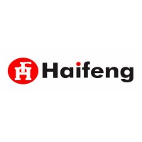 Haifeng Packaging Co., Ltd. logo - Similar company to The Element
