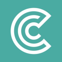 Cyber Capability logo - Similar company to Cyber Secops