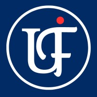 United Impacts Foundation logo - Similar company to Digital Creater