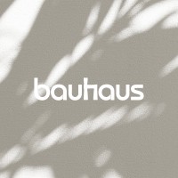 Bauhaus: Arquitectura Integral logo - Similar company to Constructora Suclupe & Guevara Sac