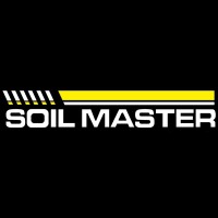 Soil Master Agromachines logo - Similar company to Dival Notebook