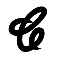 Creatorland Inc. logo - Similar company to Creatorland