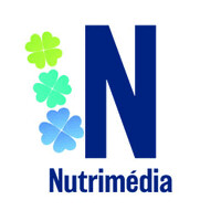 NUTRIMEDIA logo - Similar company to Nutrimedia Nl