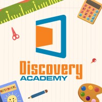 Discovery Language School
