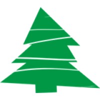 Ambiente-se Consultoria e Projetos Ambientais logo - Similar company to Ecoforte Ambiental