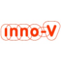 inno-V logo - Similar company to Sr Rail