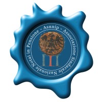 Asnnip - Associazione Sindacale Nazionale Notai In Pensione