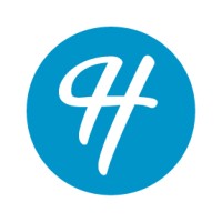 Hendersonville Church of Christ logo - Similar company to Vanderbilt Divinity School