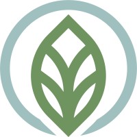 GreenAura Enterprise Sdn. Bhd. logo - Similar company to Wealth Ocean Inc.