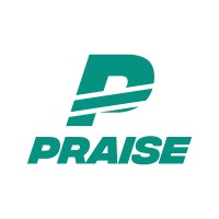 PRAISE ENDURANCE logo - Similar company to Path Projects