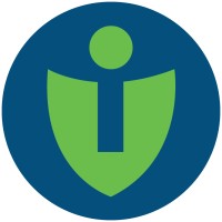 Immunize.org logo - Similar company to Immunization Academy