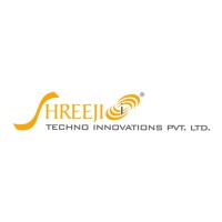Shreeji Techno Innovations logo - Similar company to Austar Technologies