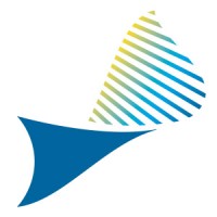 Tecplot, Inc. logo - Similar company to Corvus Software Group