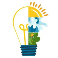 Energia Bene Comune logo - Similar company to Soleffe Srl