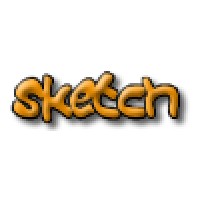 Sketch Digital