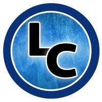 LifeCycle Tax and Wealth Management logo - Similar company to Heritage Advisors, Llc