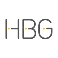 HBG Yeminli Mali Müşavirlik ve Bağımsız Denetim A.Ş. logo - Similar company to Truth L Horizon Denetim Ve Danışmanlık