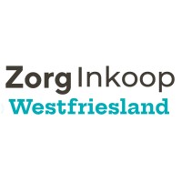 Zorg Inkoop Regio Westfriesland
