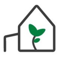 Home & Garden Solutions logo - Similar company to Verasol