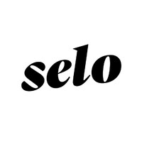 selo good beverages GmbH logo - Similar company to Finest Beverages Gmbh