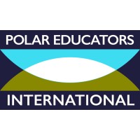 Polar Educators International logo - Similar company to Centre Franco-Allemand De Provence