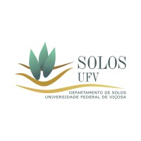 Departamento de Solos - UFV logo - Similar company to Programa Soja Ufv