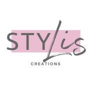 Stylis Creations logo - Similar company to Urbane Projects Pty Ltd
