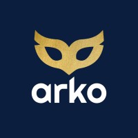 Arko Craft Beer logo - Similar company to Semiion Systems