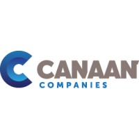 Canaan Companies, INC. logo - Similar company to Mda Engineering, Inc.