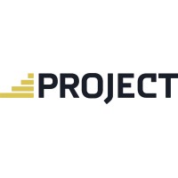 Project Construction logo - Similar company to Sarbuild Pty Ltd