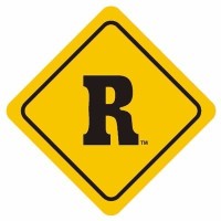 Resurgence Gear logo - Similar company to Leatherick