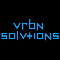vrbn solutions logo - Similar company to Dbs Ag