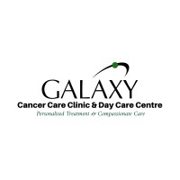 Galaxy Cancer Care Clinic & Day Care Centre logo - Similar company to Medielaj