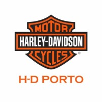 Harley-Davidson® Porto logo - Similar company to Hex Microsystems (Pty) Ltd
