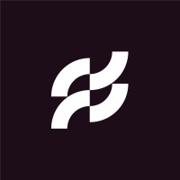 HeySaaS logo - Similar company to 1Protection.Ai