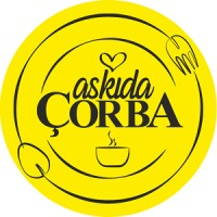 Askıda Çorba logo - Similar company to Ida