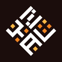 YZAL logo - Similar company to Wivy