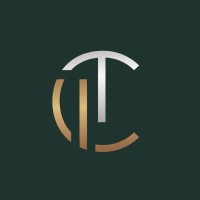 TIC | Testing & Inspection logo - Similar company to Scaninspect International Services