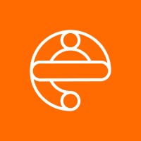 Enivest AS logo - Similar company to Heilekonferansen