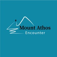 Mount Athos Encounter logo - Similar company to Mount Athos Resort