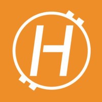 HoryouToken logo - Similar company to Horyou