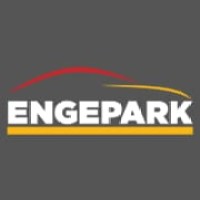 Engepark Estacionamentos logo - Similar company to Braugarten