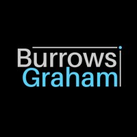 Burrows Graham logo - Similar company to Eversleigh Llp