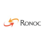 Ronoc logo - Similar company to Succified