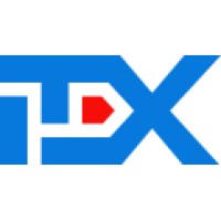 IT Experts logo - Similar company to Justnet