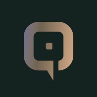 QuCode logo - Similar company to Inviso Media