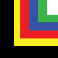 LWi logo - Similar company to We All Code