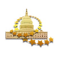 The Office of Foundation Oversight logo - Similar company to Special Operations Group Ncs