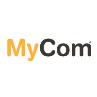 Mycom